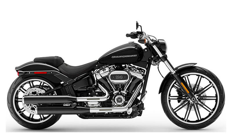 Go to blackjackharley.com (Used-Harley-Davidson-Softail-Breakout-114-Motorcycle-For-Sale-In-Florence-South-Carolina--inventory subpage)