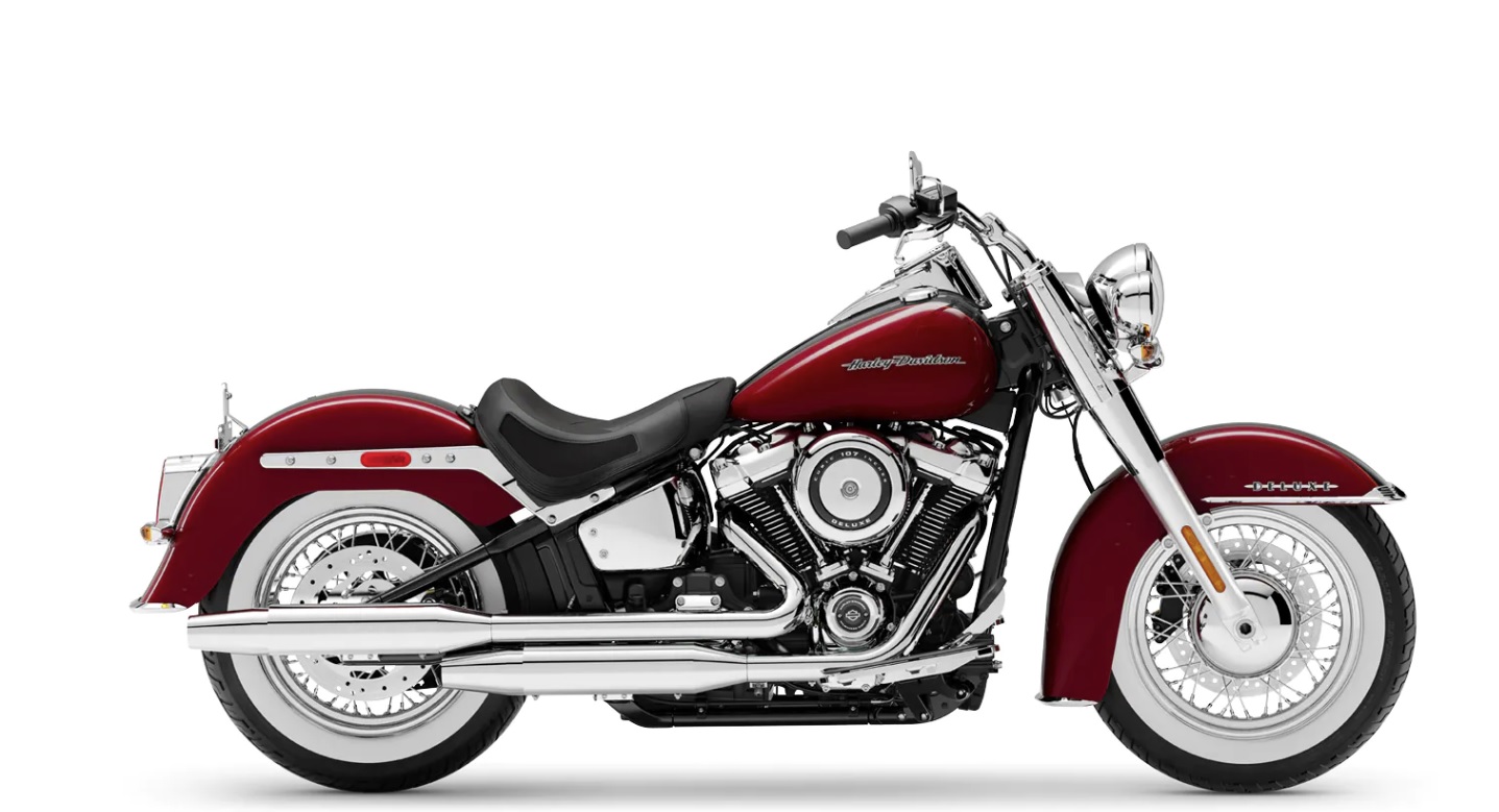 Go to blackjackharley.com (Used-Harley-Davidson-Softail-Deluxe-Motorcycle-For-Sale-In-Florence-South-Carolina--inventory subpage)