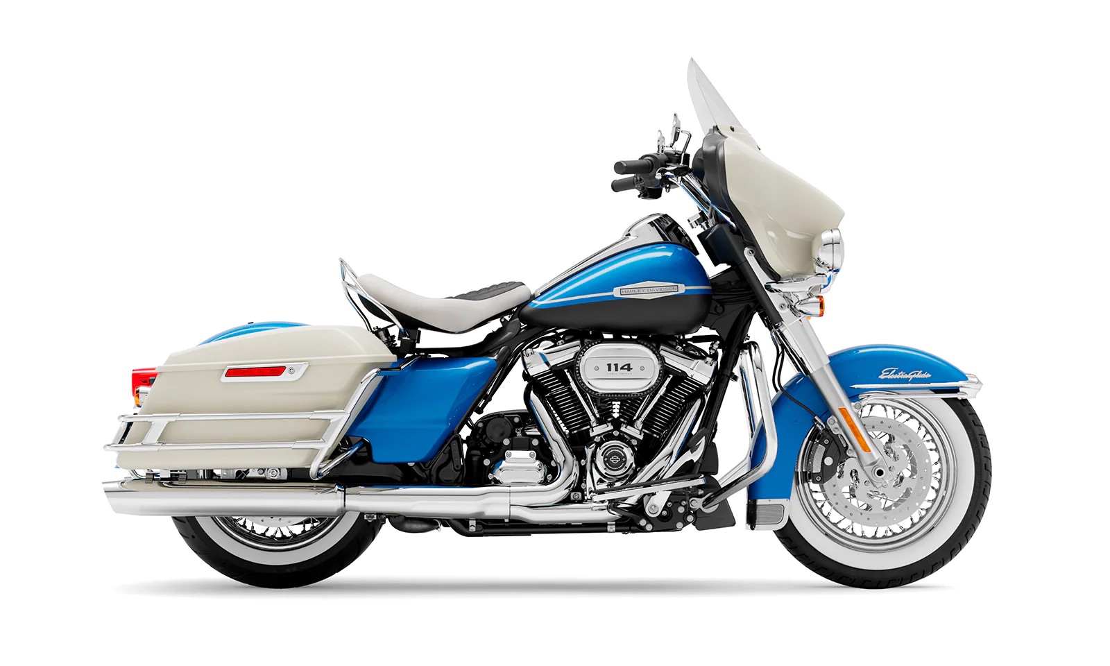 Go to blackjackharley.com (Used-Harley-Davidson-Electra-Glide-Revival-Grand-American-Touring-Motorcycle-For-Sale-In-Florence-South-Carolina--inventory subpage)