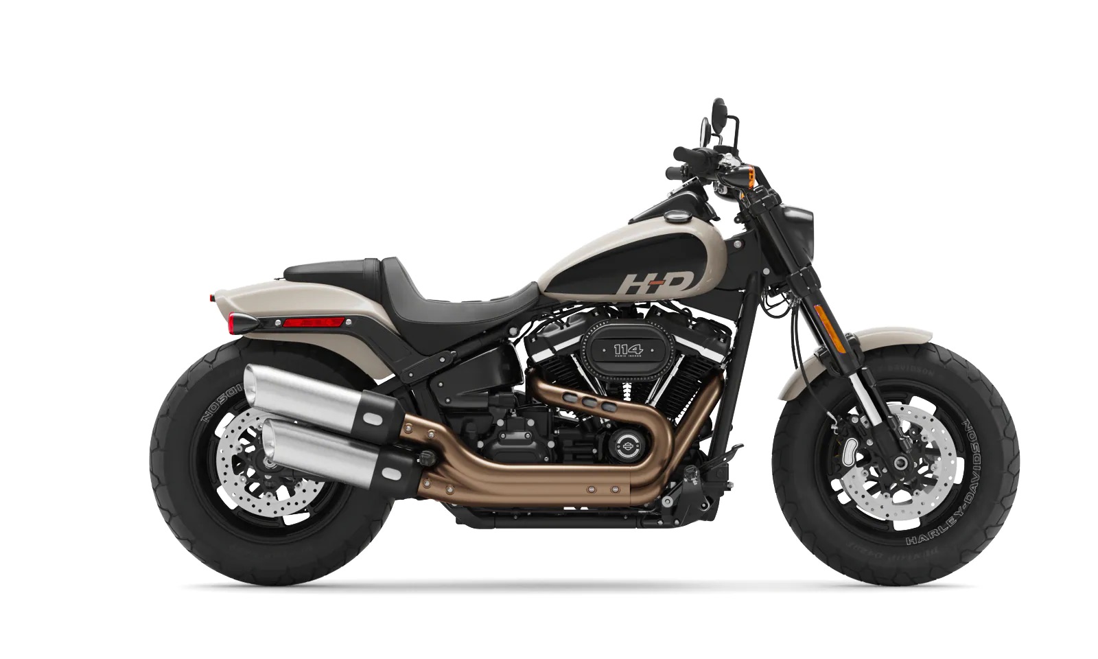 Go to blackjackharley.com (Used-Harley-Davidson-Softail-Fat-Bob-114-Motorcycle-For-Sale-In-Florence-South-Carolina--inventory subpage)