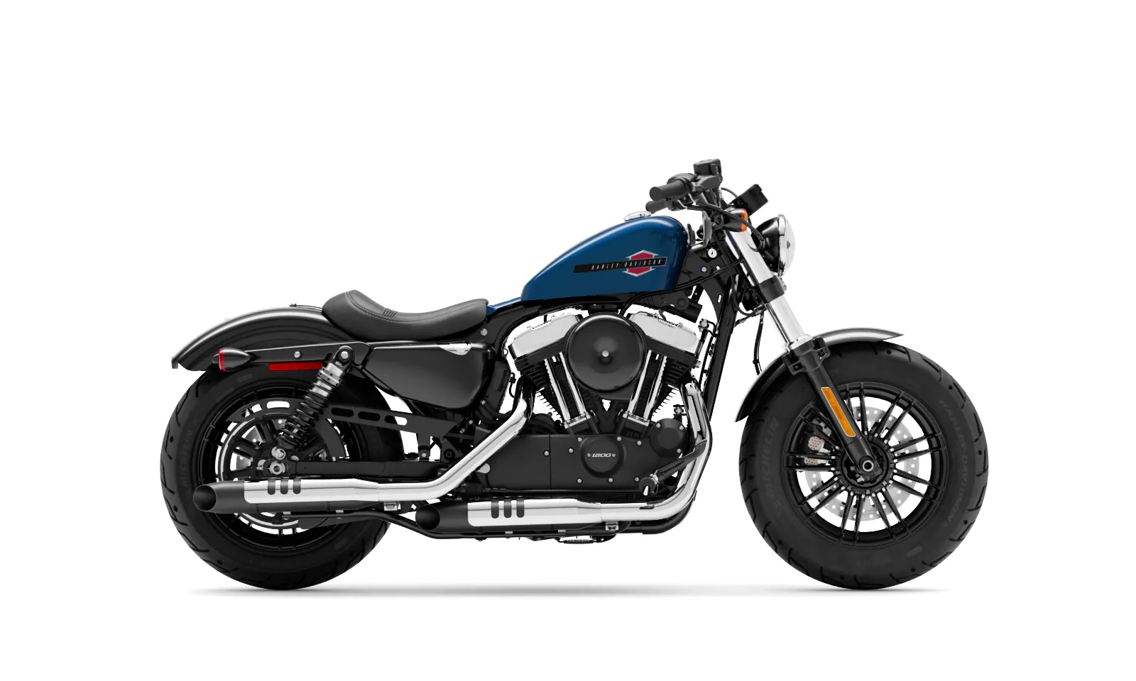 Go to blackjackharley.com (New-Harley-Davidson-Sportster-Forty-Eight-Cruiser-Motorcycle-For-Sale-In-Florence-South-Carolina--inventory subpage)