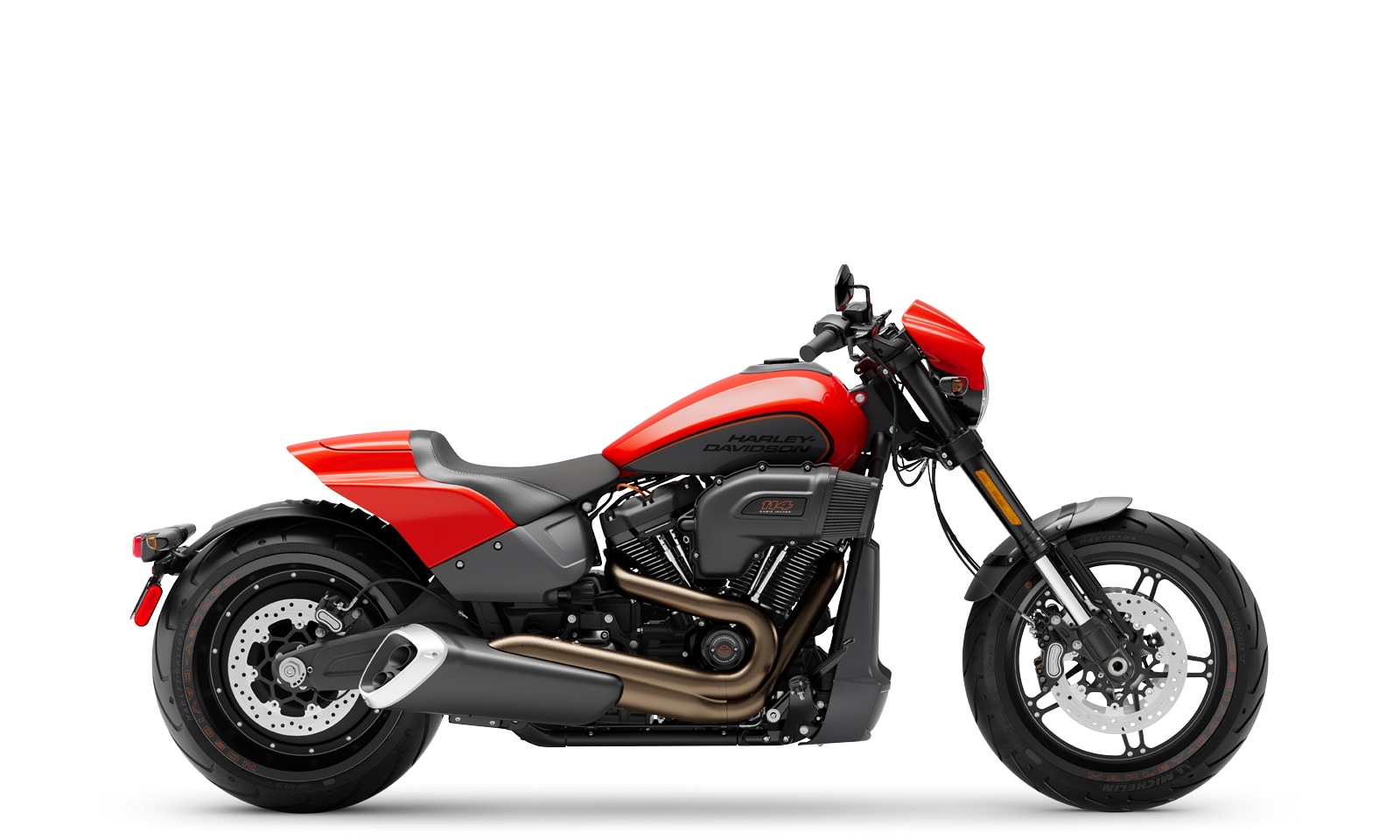 Go to blackjackharley.com (Used-Harley-Davidson-Softail-FXDR-114-Motorcycle-For-Sale-In-Florence-South-Carolina--inventory subpage)