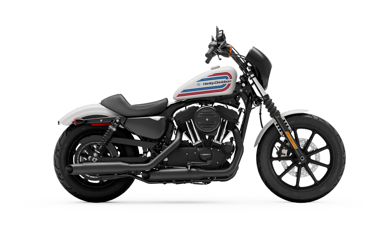 Go to blackjackharley.com (Used-Harley-Davidson-Sportster-Iron-1200-Motorcycle-For-Sale-In-Florence-South-Carolina--inventory subpage)
