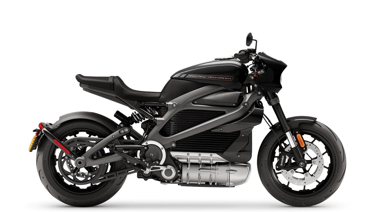 Go to blackjackharley.com …