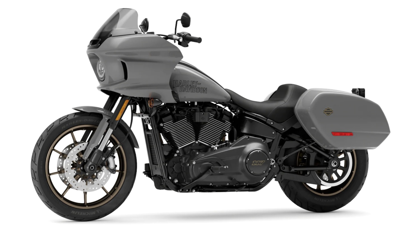 Go to blackjackharley.com …