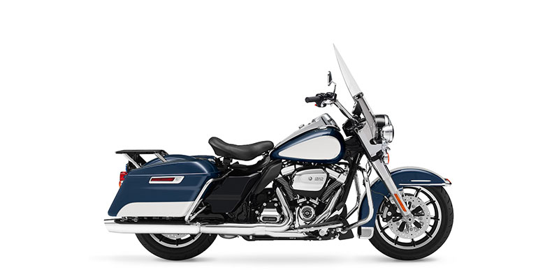 Go to blackjackharley.com …