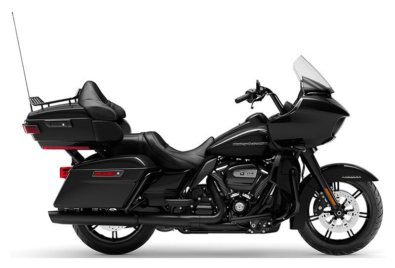 Go to blackjackharley.com (Used-Harley-Davidson-Road-Glide-Limited-Touring-Motorcycle-For-Sale-In-Florence-South-Carolina--inventory subpage)