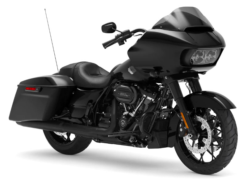 Go to blackjackharley.com …