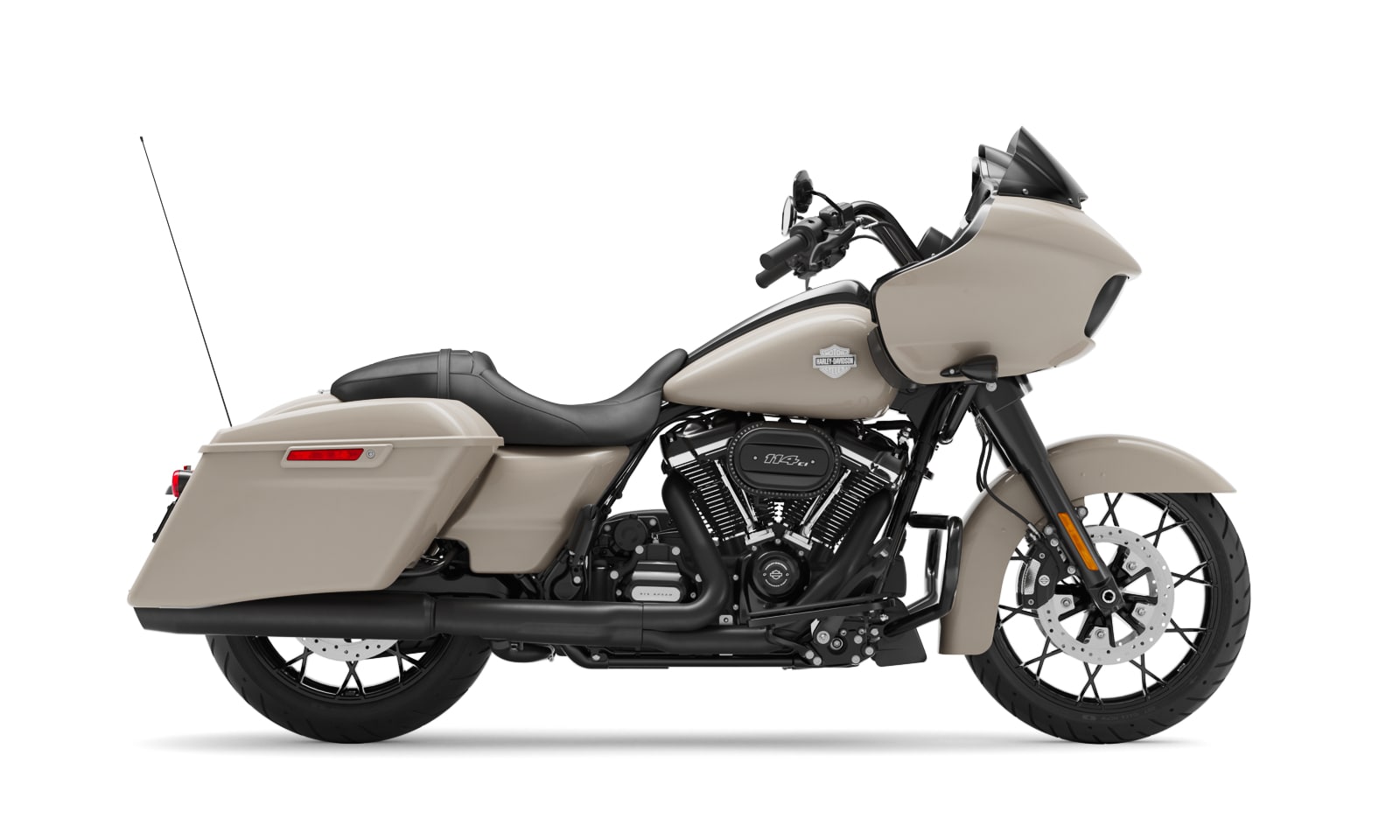 Go to blackjackharley.com (New-Harley-Davidson-Road-Glide-3-Trike-For-Sale-In-Florence-South-Carolina--inventory subpage)