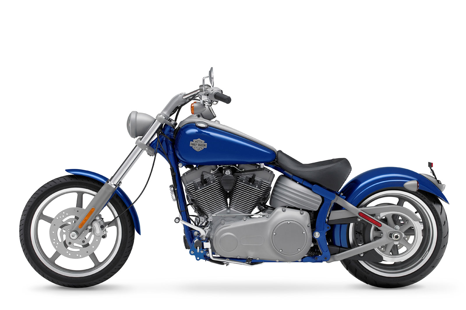 Go to blackjackharley.com …
