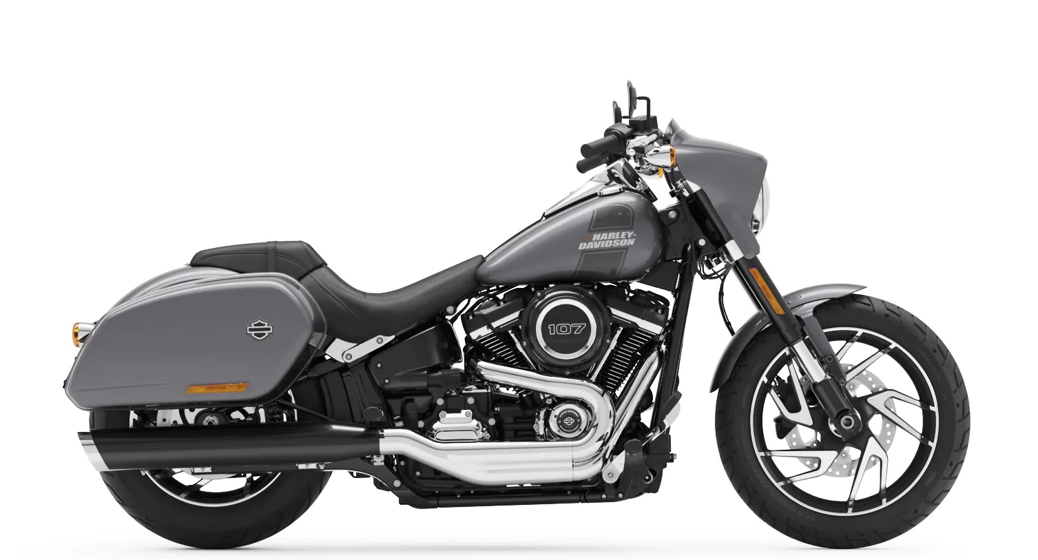 Go to blackjackharley.com (Used-Harley-Davidson-Softail-Sport-Glide-Motorcycle-For-Sale-In-Florence-South-Carolina--inventory subpage)