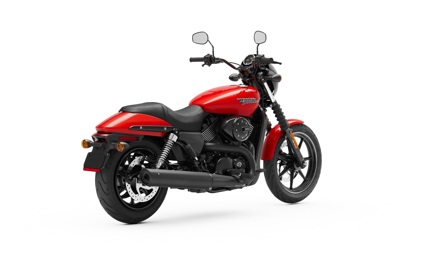 Go to blackjackharley.com (Used-Harley-Davidson-Street-750-Motorcycle-For-Sale-In-Florence-South-Carolina--inventory subpage)