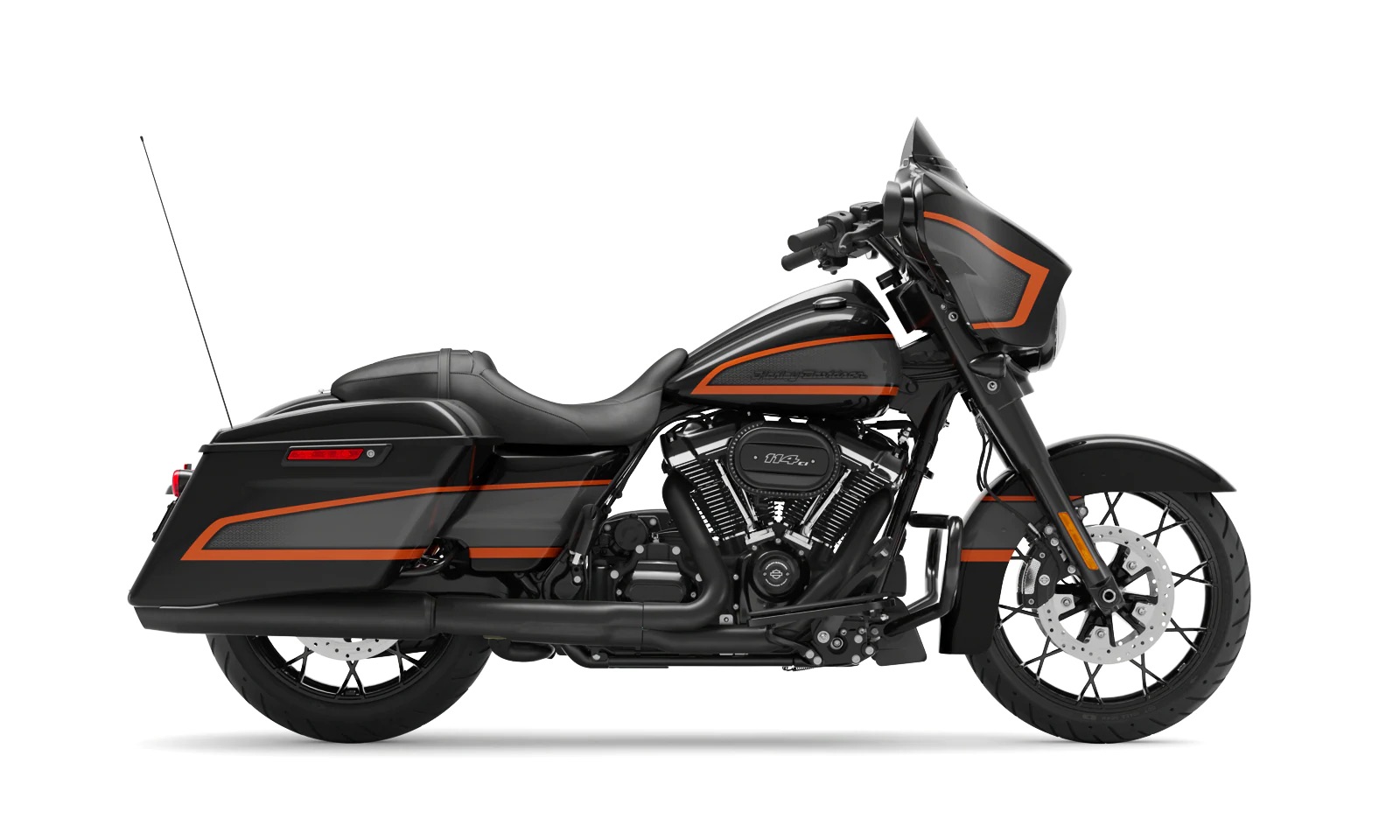 Go to blackjackharley.com …