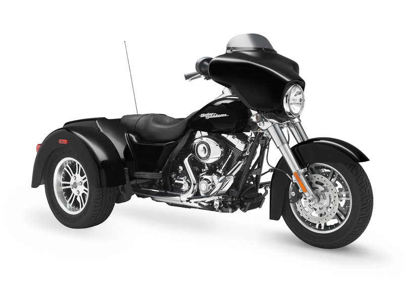 Go to blackjackharley.com (New-Harley-Davidson-Street-Glide-Trike-For-Sale-In-Florence-South-Carolina--inventory subpage)