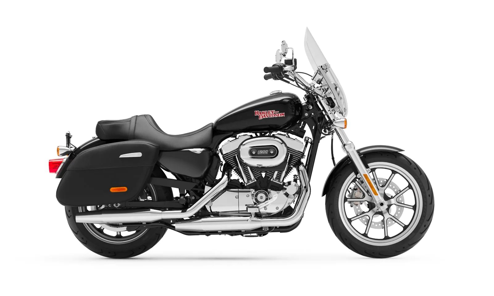 Go to blackjackharley.com (Used-Harley-Davidson-Sportster-SuperLow-1200T-Motorcycle-For-Sale-In-Florence-South-Carolina--inventory subpage)
