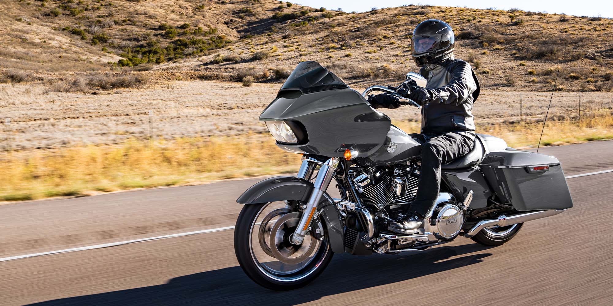 Go to blackjackharley.com …