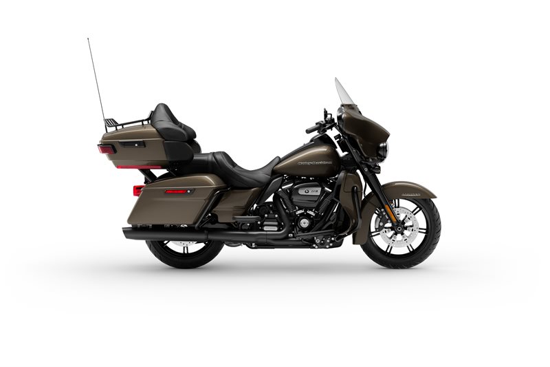 Go to blackjackharley.com …