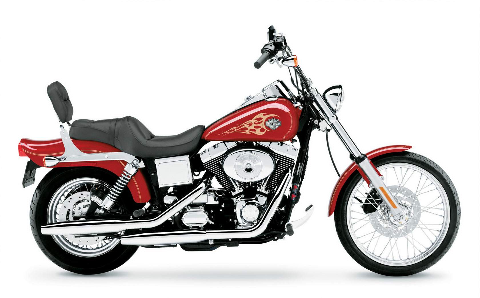 Go to blackjackharley.com (Used-Harley-Davidson-Dyna-Wide-Glide-Motorcycle-For-Sale-In-Florence-South-Carolina--inventory subpage)