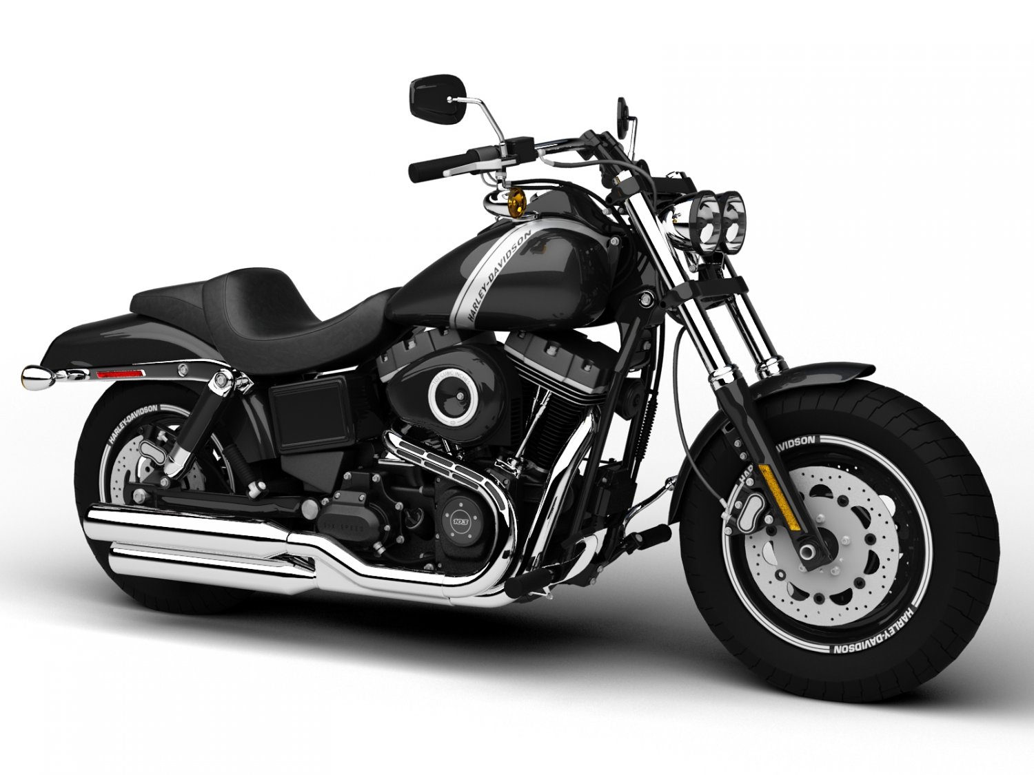 Go to blackjackharley.com …