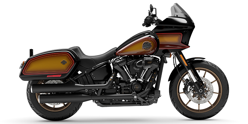 Go to blackjackharley.com (Used-Harley-Davidson-Dyna-Low-Rider-Motorcycle-For-Sale-In-Florence-South-Carolina--inventory subpage)