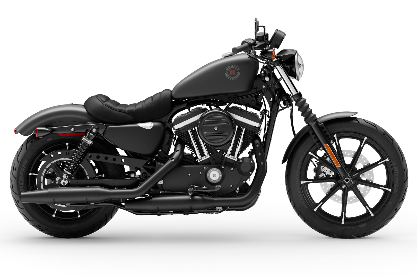 Go to blackjackharley.com (Used-Harley-Davidson-Sportster-Motorcycle-For-Sale-In-Florence-South-Carolina--inventory subpage)