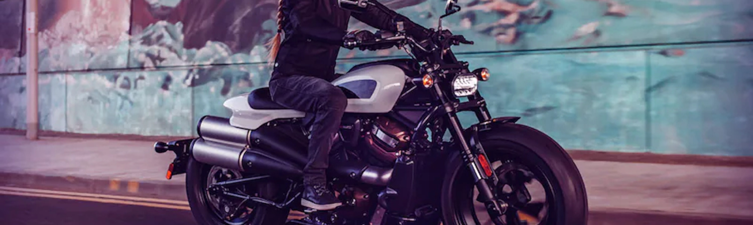 2022 Harley-Davidson® Ride Modes Media Card for sale in Black Jack Harley-Davidson®, Florence, South Carolina